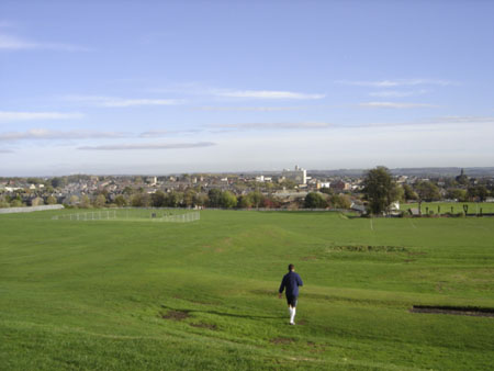 DSC06236