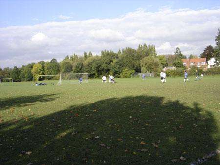 DSC05738