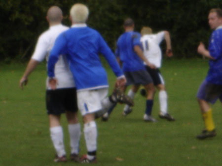 DSC05761
