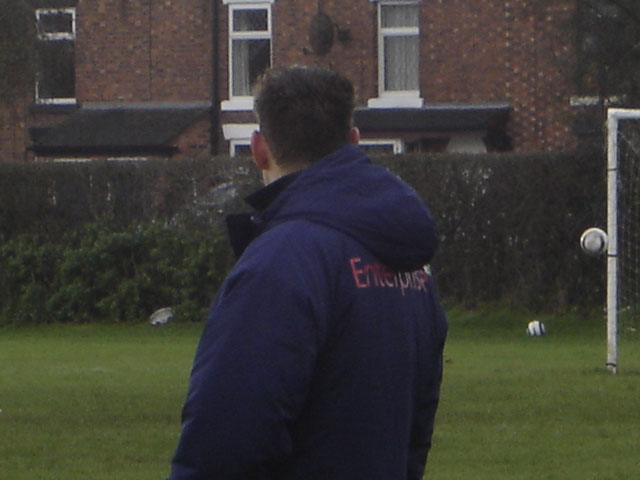 DSC06999