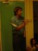 DSC01549