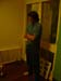 DSC01585