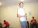 DSC01635