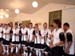 Presentation2 009_0006