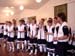 Presentation2 009_0009