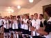Presentation2 014_0002