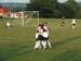 forestcupfinal159