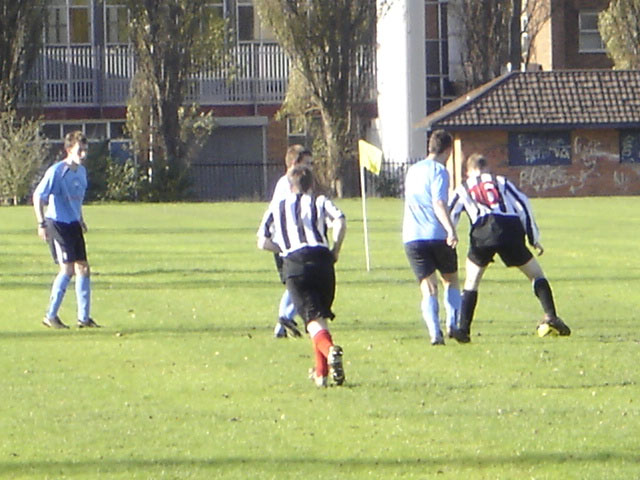 DSC06468