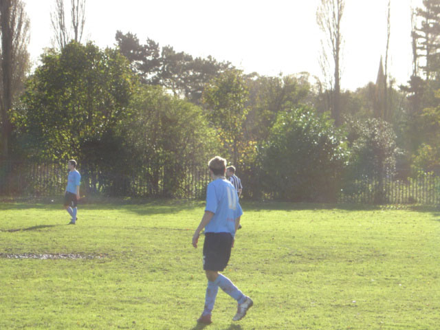 DSC06488