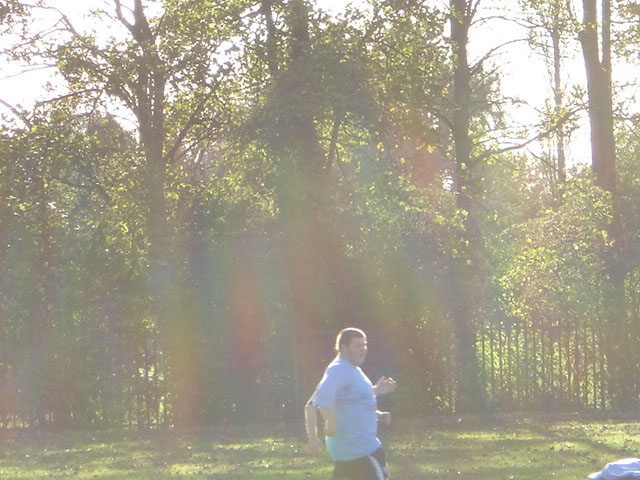 DSC06493