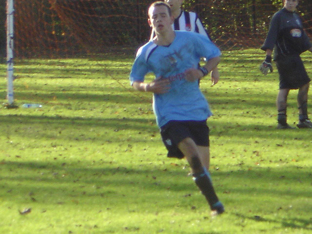 DSC06497