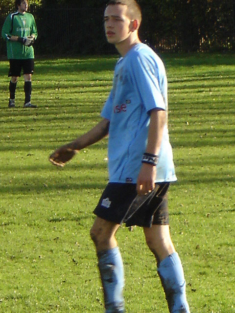 DSC06502