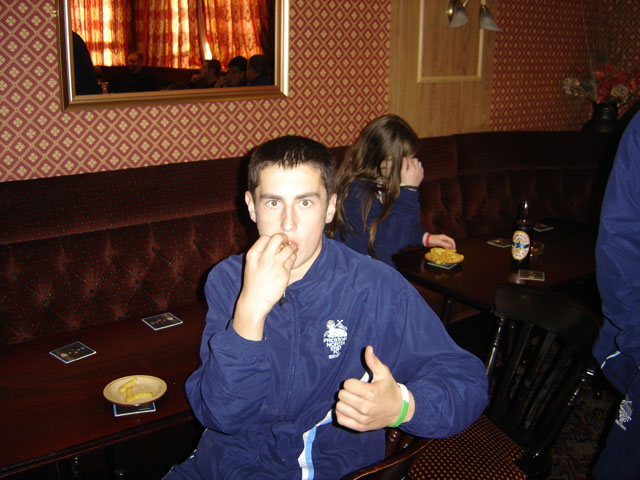 DSC06523