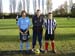 DSC06412