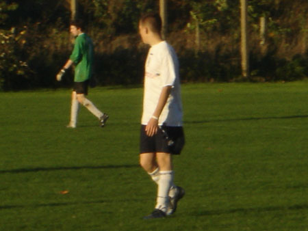 DSC06019