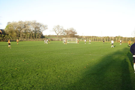 DSC06037