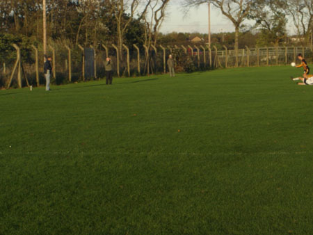 DSC06048