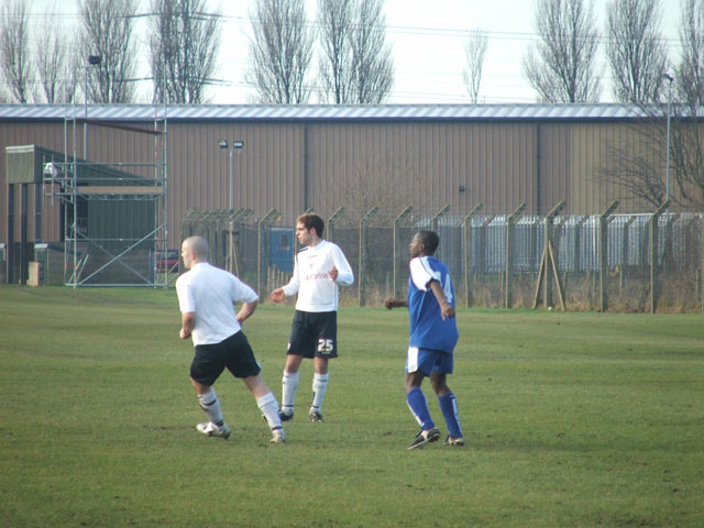 millwall 011