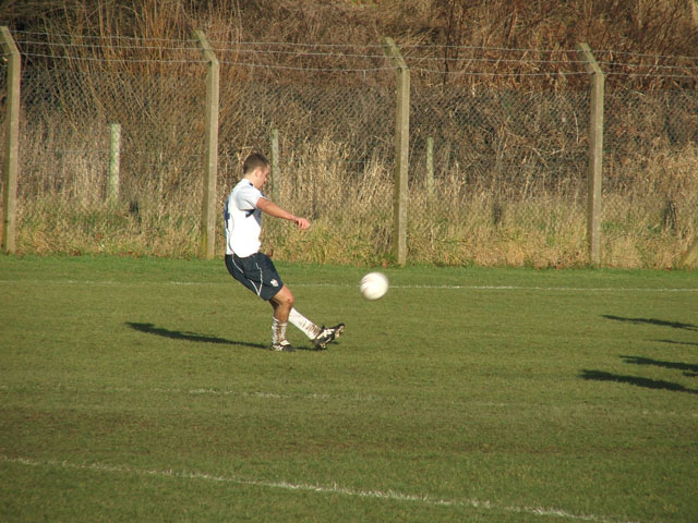 millwall 038