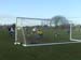 millwall 003