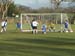 millwall 041