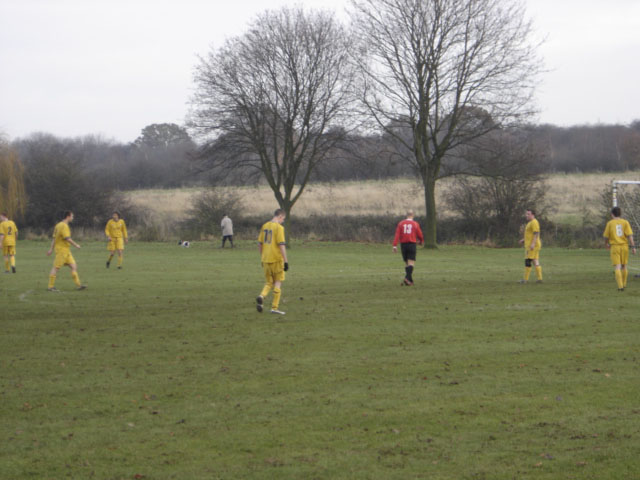 DSC07454