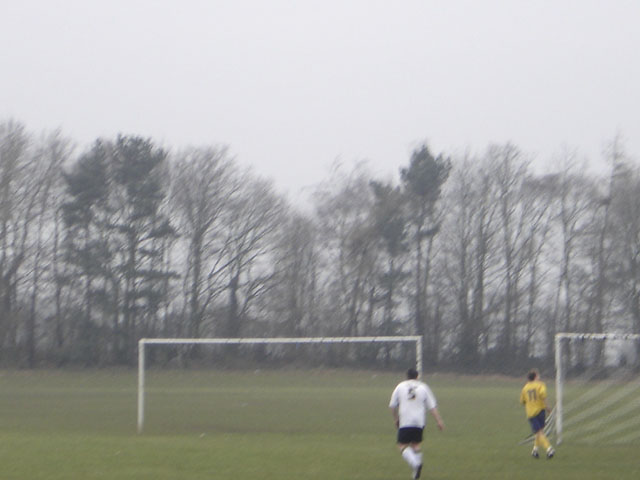 DSC08809