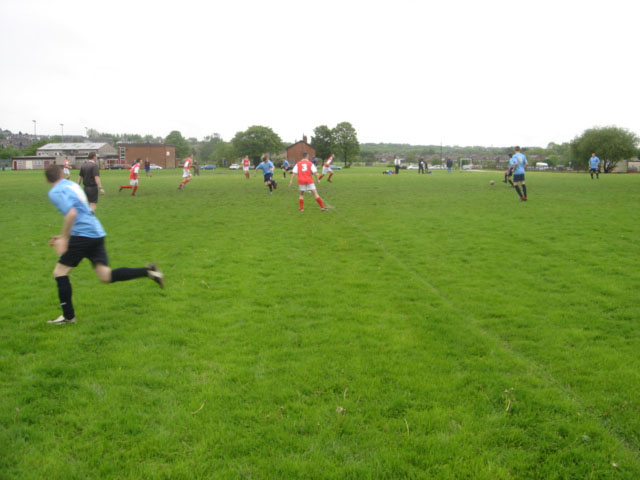 DSC09605