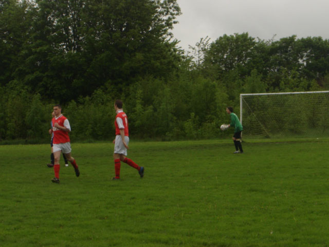 DSC09606