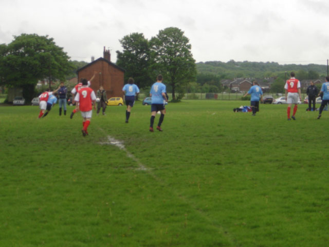 DSC09607