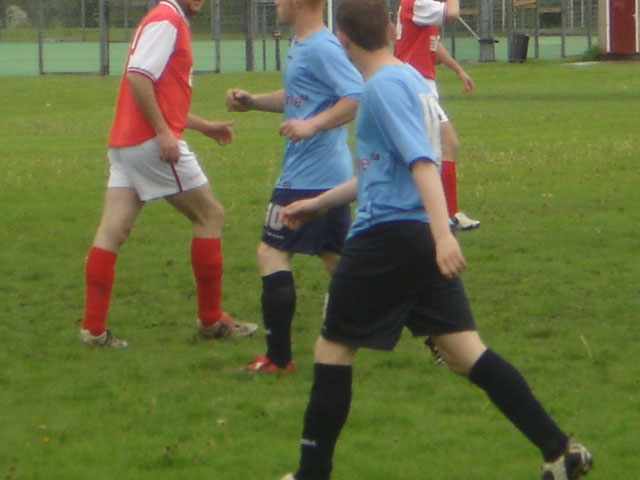 DSC09608