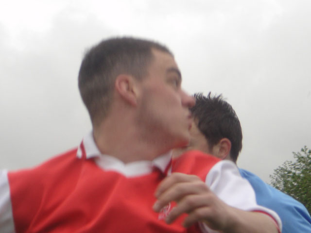 DSC09611