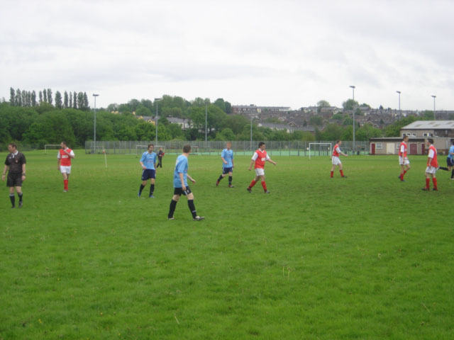 DSC09612