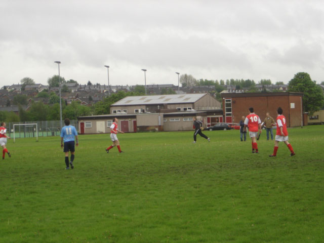 DSC09615