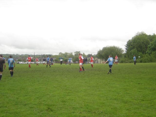 DSC09627
