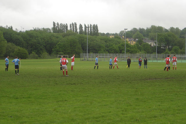 DSC09645