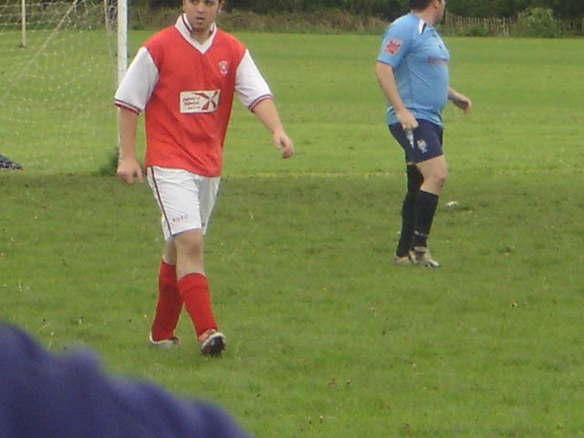 DSC09648