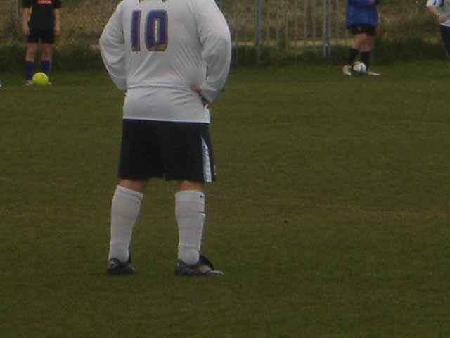 DSC08071