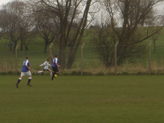 DSC08079