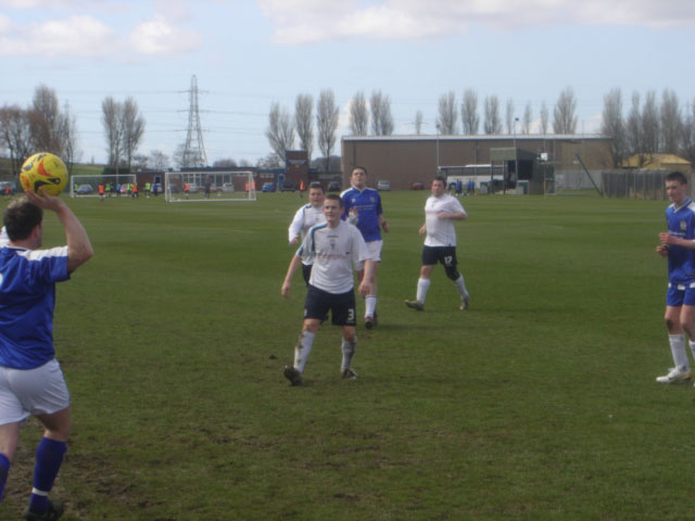 DSC08086