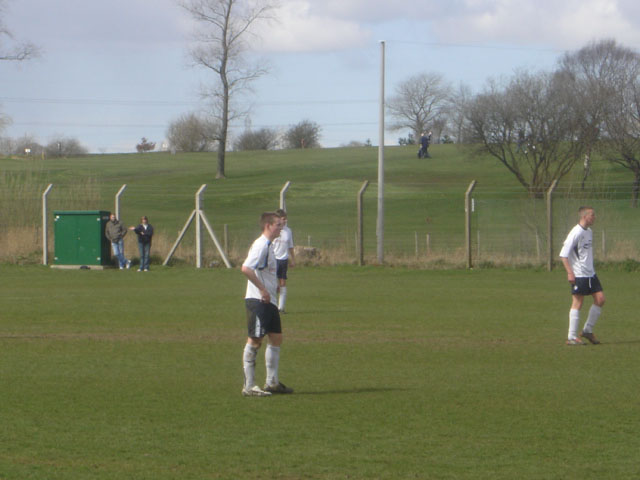 DSC08091
