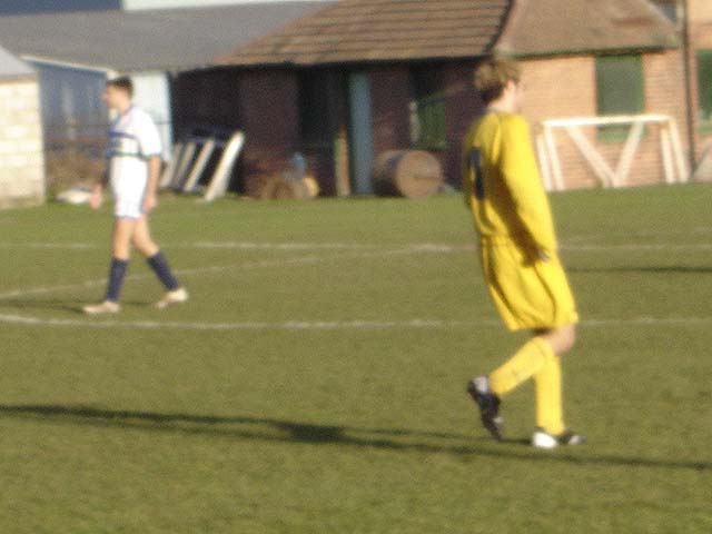 DSC07789