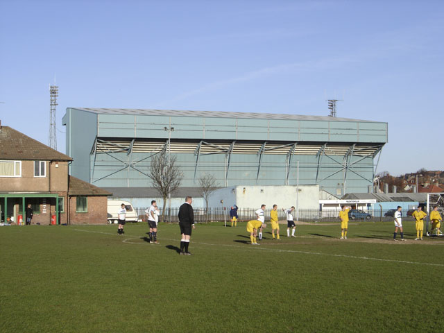 DSC07844