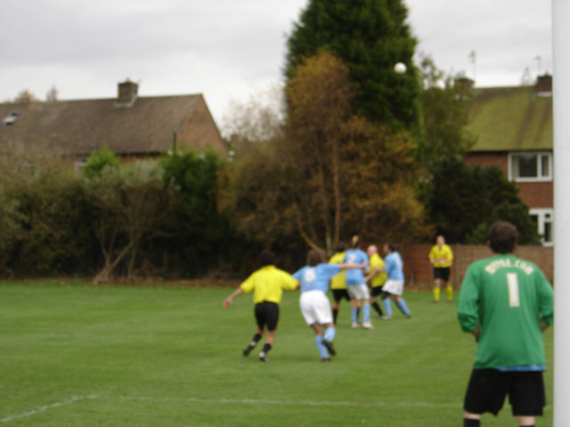 DSC06725