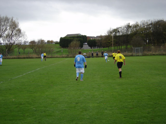 DSC06736