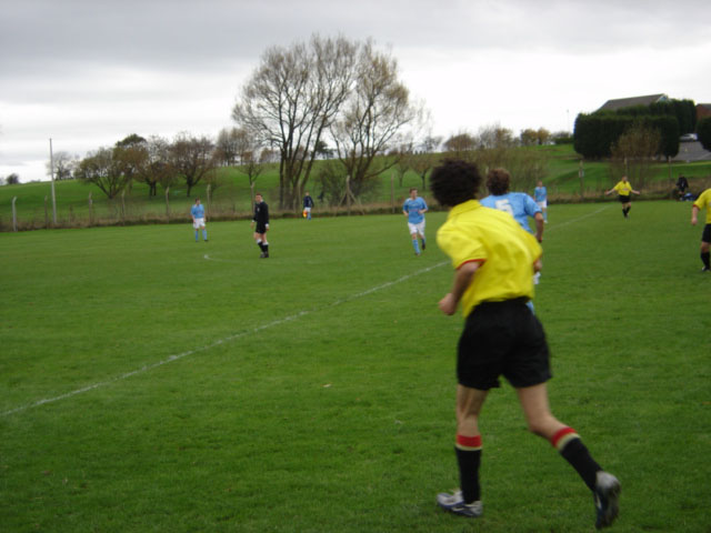 DSC06737
