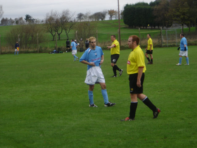 DSC06742