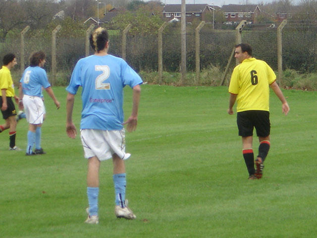 DSC06750