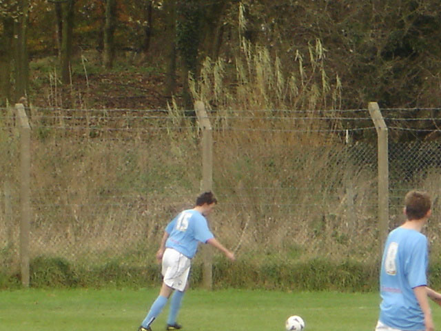 DSC06755