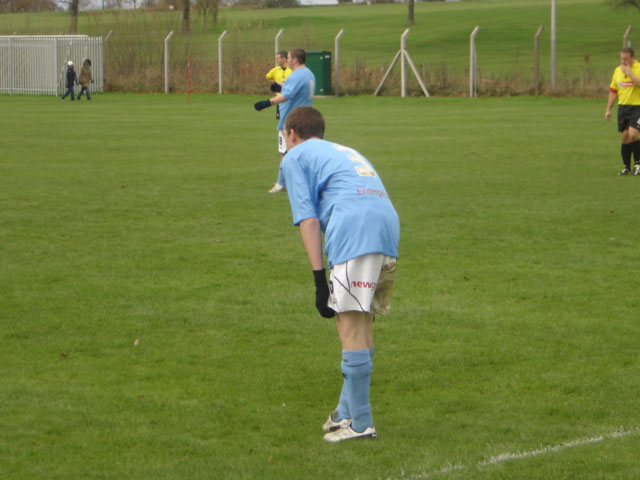 DSC06762